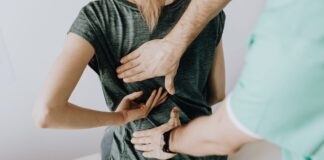 Conoce lo que es el Síndrome de la persona rígida .