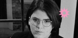 La virgen María: tu feminista de confianza