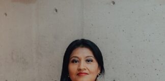 Hipotecar el sueldo para tener casa .