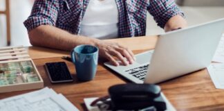 Sugieren a trabajadores independientes a asegurarse voluntariamente