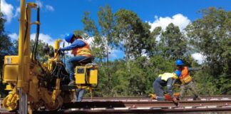 Transporte turístico, con más presupuesto para 2023 que programas para atender violencia contra mujeres