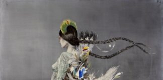 José Luis Puche presenta un proyecto creado ex profeso para los brasileños