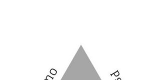 Vaya a Google y busque “Triada Oscura” y vea la mañanera .