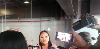 Córdoba, ciudad con galardón turístico, ofrece esta navidad una ruta del café, licores, atractivos miradores: Vania López.