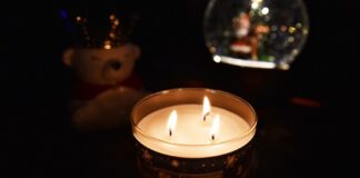 Emite PC recomendaciones para evitar incidentes en esta temporada . #Xalapa