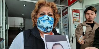 Denuncian a maestro en Veracruz por violación y amenazas de muerte en agravio de menor en secundaria