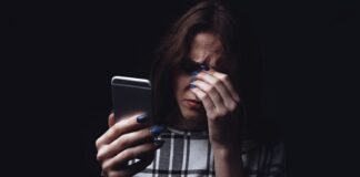 Violencia digital, violencia de género . Veracruz entre los estados con más agresiones en linea