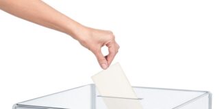 LAS MUJERES, DECIDIRÁN LAS ELECCIONES