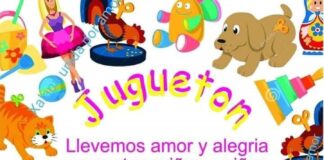 Unamos fuerzas para unir a Veracruz con sonrisas #LaborSocial # XalapaUnidaporAmor