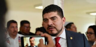 Zenyazen confirmó: pago del incremento salarial a trabajadores estatales será el 15 de diciembre