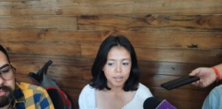 Llaman a no regalar animales, comprar heno, ni usar pirotecnia en esta temporada .