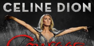 Celine Dion rechaza uso de su canción en mítin político de Trump.