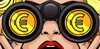 La pronunciada cuesta de enero 2023 .