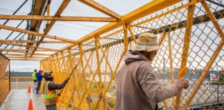 Violentar reglamento de Desarrollo urbano y Bando de policía implica sanciones hasta de 5 mil salarios #Xalapa