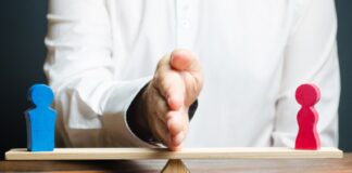 Partidos buscan controlar paridad de género; activistas advierten retroceso en derechos de las mujeres .