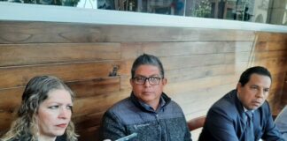 Quieren la clausura de un antro que instalaron en zona residencial #Xalapa