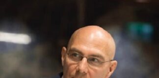 ONU exige a México garantizar protección de periodistas y frenar ataques de autoridades