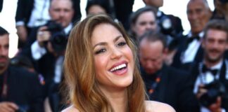 Nunca más tendrán la comodidad de nuestro silencio: Shakira se subleva