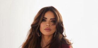 Revelan detalles del litigio de Gloria Trevi por abuso sexual