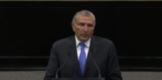 El pecado de Adán .