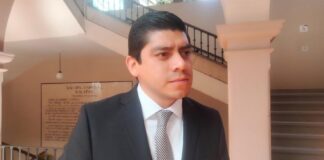 En Xalapa Bodas colectivas sin restricción a Matrimonios igualitarios