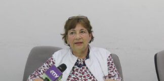 Alerta por incremento de consumo de alcohol en mujeres en Veracruz, en especial de menores.