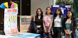 Alumnado UV advierte casos de estrés académico y universitario .