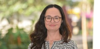 Antropología brinda herramientas para combatir racismo .