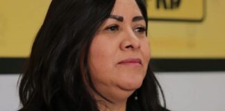 Muertes y lesiones por accidentes del METRO, consecuencia de una criminal política de austeridad.PRD