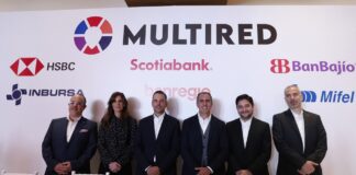 Estos bancos dejarán de cobrar comisiones por retiro de efectivo y consultas de saldo