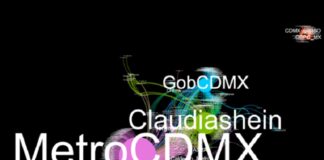 Exhiben supuestas granjas de Sheinbaum-bots que promueven su imagen .