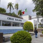 Refuerza CMAS atención ante afectaciones por lluvias en fuentes de abastecimiento