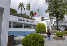 Grupo Mas, bajo la lupa del ORFIS