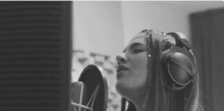 Se viraliza “México Duele Cabrón” con Morat y Camila Fernández