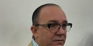 Cuatro jornaleros veracruzanos entre los fallecidos en accidente de Chihuahua.