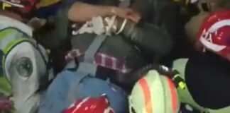 Sindicato del Metro desmiente a la fiscalía de CDMX; acusa conclusión política y no técnica