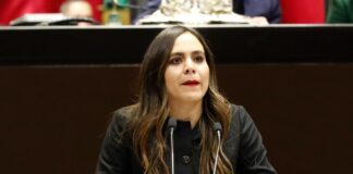 Proponen reformas para que créditos de vivienda se otorguen y calculen en pesos