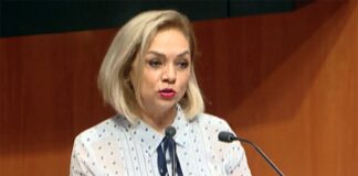 Urgen desde el Senado a fortalecer programas para la atención de migrantes .