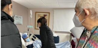 Omitieron advertencias sobre fallas en el Metro y usan imágenes de heridos para fortalecer a Sheinbaum