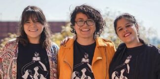 Requiere la práctica escénica investigación y escritura desde una mirada femenina .