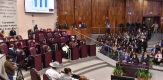 IVAI, referente nacional de eficiencia, disciplina y vinculación .