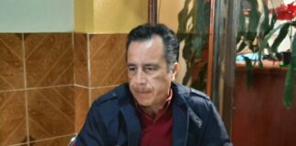 Detienen a jefe de plaza en #Alvarado y otros detenidos por hechos criminales en #Córdoba #Veracruz