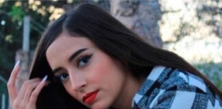 Sin justicia a nueve meses del feminicidio de Debanhi Escobar.