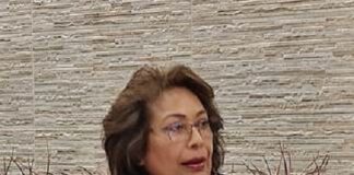 El ORFIS y los 40 ladrones