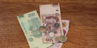 OPORTUNO, PLAN BILLETES POR OTIS