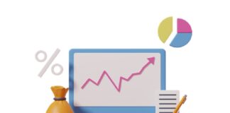 Miscelánea: Economía y Finanzas .