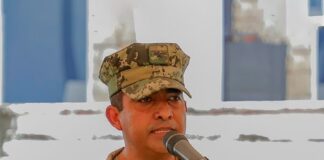 Advierte Ayuntamiento de Córdoba a comerciantes de llamadas de extorsión desde este número