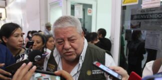 La pensión al adulto mayor .