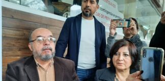 Escritores integrantes de REAL anunciaron primer evento literario.