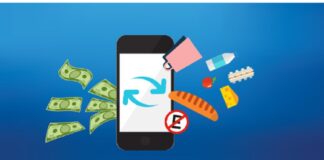 La Estafa Internacional desde Reino Unido y otros países, llega a Veracruz.